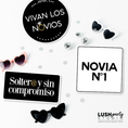 Load image into Gallery viewer, SPANISH WEDDING SET
