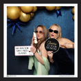 Load image into Gallery viewer, photo booth props for wine events, tastings cheers to pour decisions
